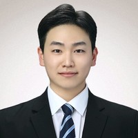 HoKeun Kim