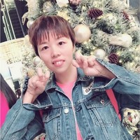 汪莹莹