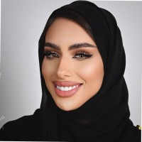 Bashyer Khalifa