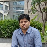 Purushotham Shetty