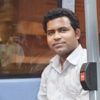 Sagar Rapolu
