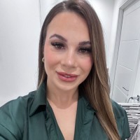 Stacey Kendall