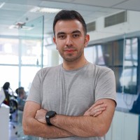 Amir Adabi