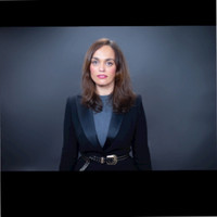 Arianne del Castillo Espiña