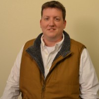 James Ervin
