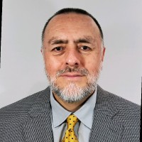 Carlos Zavaleta Vertiz