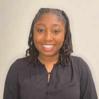 Crystal Jones, Mha
