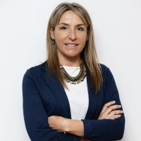 Cristina Feliu Colomer 📈