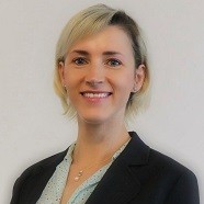 Lydia Kulmer