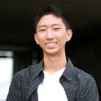 Raymond Lee