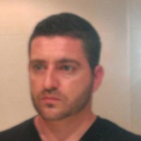 javier fraile castro