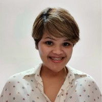 Triariesty Putri Winahyu