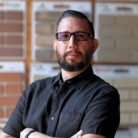 Ricardo Gonzalez