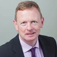 Enda Moynihan
