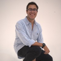 Patricio Rodríguez