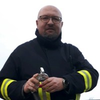 Jörg K.