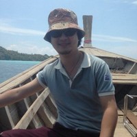 Ben Chaung