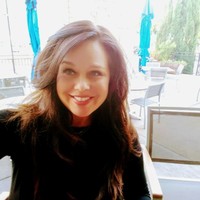 Tamara Bridges