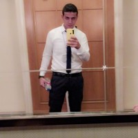 Ahmed Hafez
