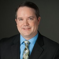 Ed Mayer