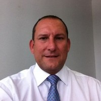 Cornelius Daniel Bester