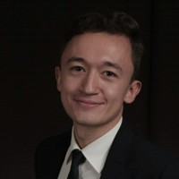 Arslan Ataev