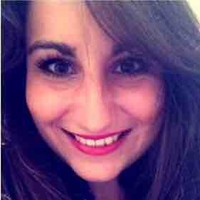 Mathilde Moreaux