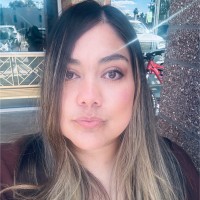 Mariana B. Sanchez, CAMS, JD