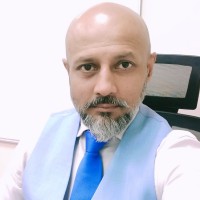 Abdul Rehman Bin Xia