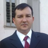 Donizete Hernandes