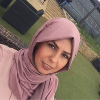 merve nur balçık
