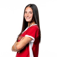 Ashley Noto