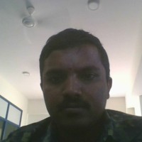 Karthik Tn