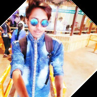 Ujjval Singh Rajpurohit