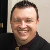 Brent Null