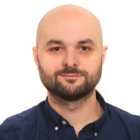Tihomir Novak