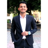 Mohamed Alaa