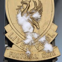 René Michael Wagner