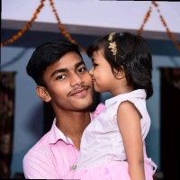 Anuj Jha