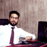 Asadullah Shirzad