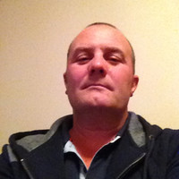 Nathan Doughty