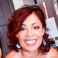 Amelia (Amy) Falconer