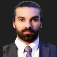 Omar Elwardany
