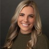 Taylor Floyd