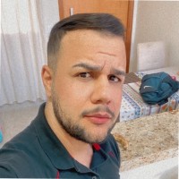 Fabio Henrique S. Ferreira Junior