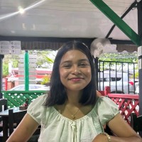 Brandy Barahona