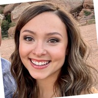 Danielle Young