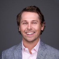 Brian Hagerty