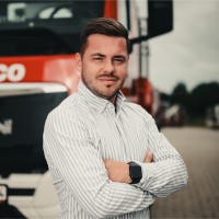 Fabio Serrone