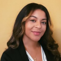 Judy Urbaez